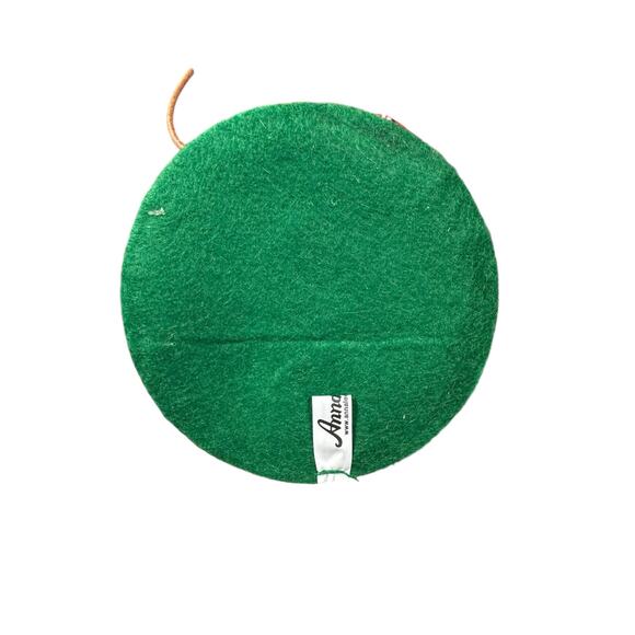 Annalee Dolls- A Gift For All Mice- Christmas Holiday Decor 2016 EUC! - Picture 6 of 6